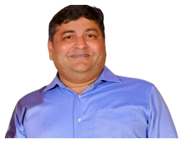 Pavan Kumar