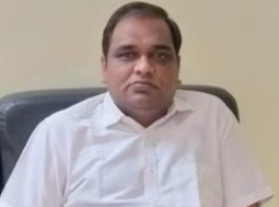 Bhanu Prathap